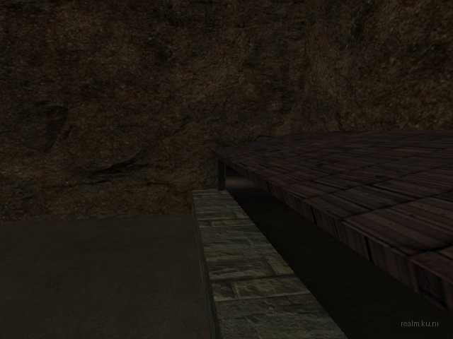 dm_sniper_sunset_v2 thumb 21