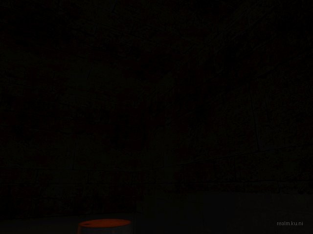 dm_sniper_sunset_v2 thumb 10