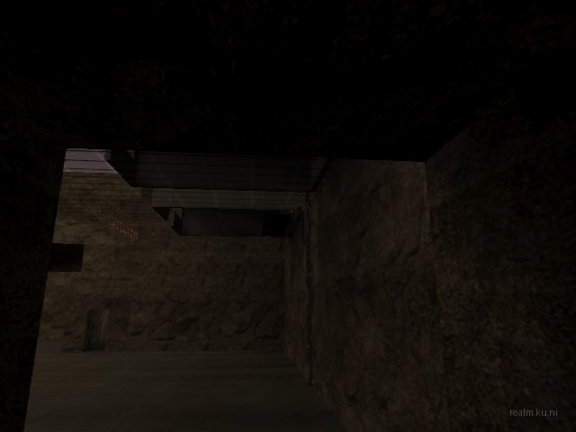 dm_sniper_sunset_v2 thumb 6