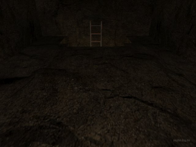 dm_sniper_sunset_v2 thumb 14