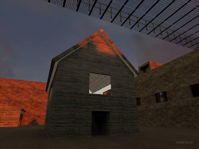 dm_sniper_sunset_v2 thumb 17