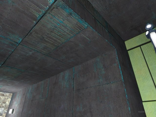 dm_sniper_sunset_v2 thumb 20