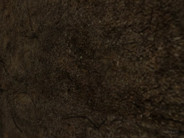 dm_sniper_sunset_v2 thumb 8