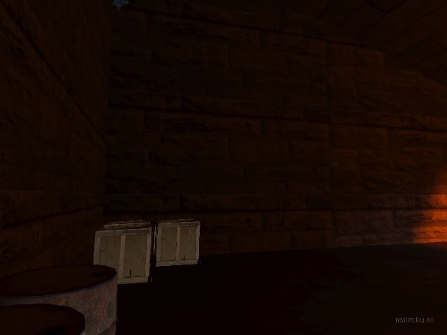 dm_sniper_sunset_v2 thumb 2