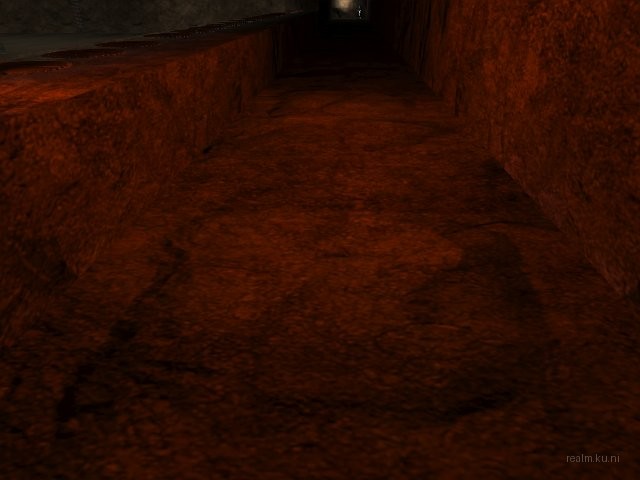 dm_sniper_sunset_v2 thumb 4