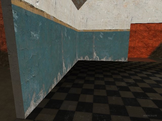 dm_sniper_sunset_v2 thumb 7