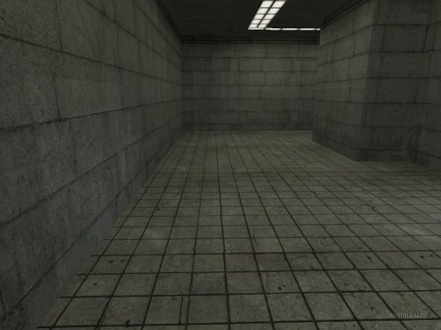 dm_sniper_traps_v2 for hl2dm screenshot
