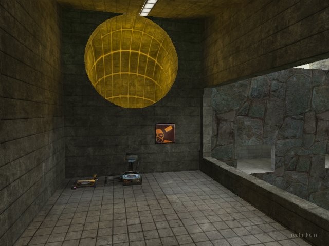 dm_sniper_traps_v2 thumb 2