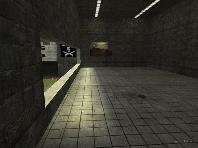 dm_sniper_traps_v2 thumb 3