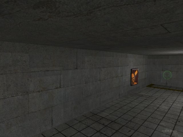 dm_sniper_traps_v2 thumb 6