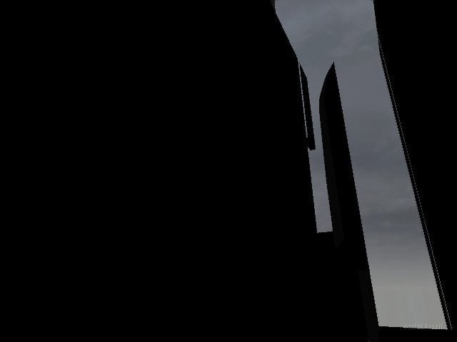 dm_sniper_traps_v2 thumb 7