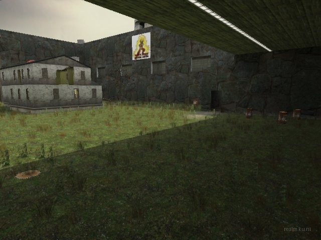 dm_sniper_traps_v2 thumb 4