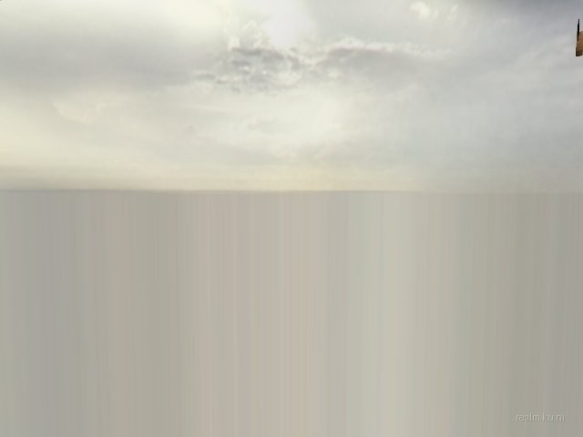 dm_sniper_traps_v2 thumb 5