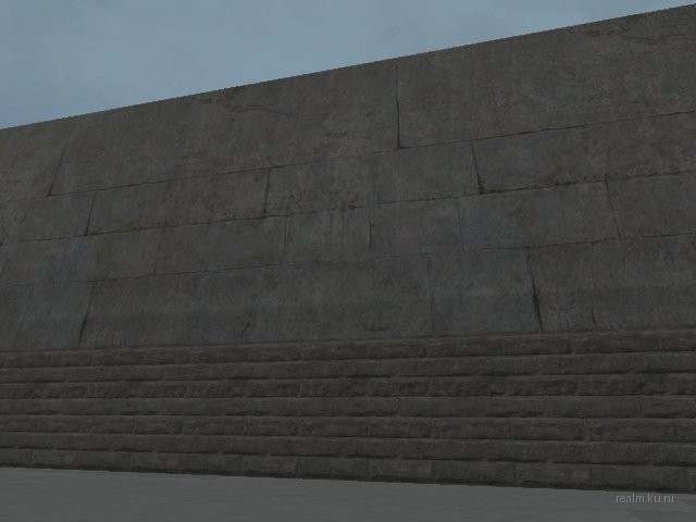 dm_sniper_war_2_xmas_kbs for hl2dm screenshot