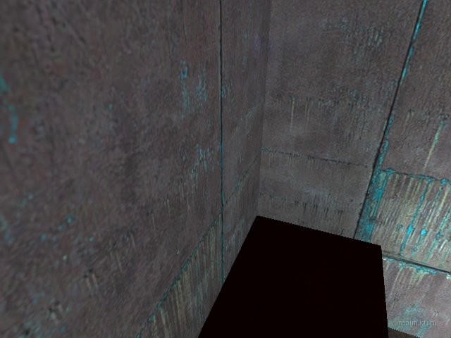 dm_sniper_xmas thumb 14