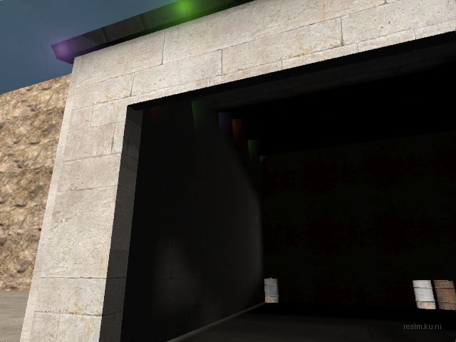 dm_sniper_xmas thumb 3