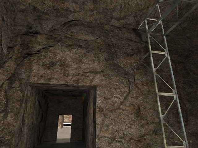 dm_sniper_xmas thumb 15