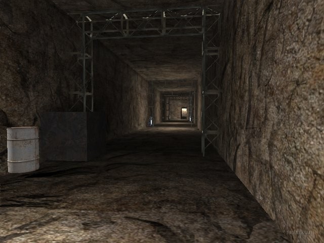 dm_sniper_xmas thumb 19