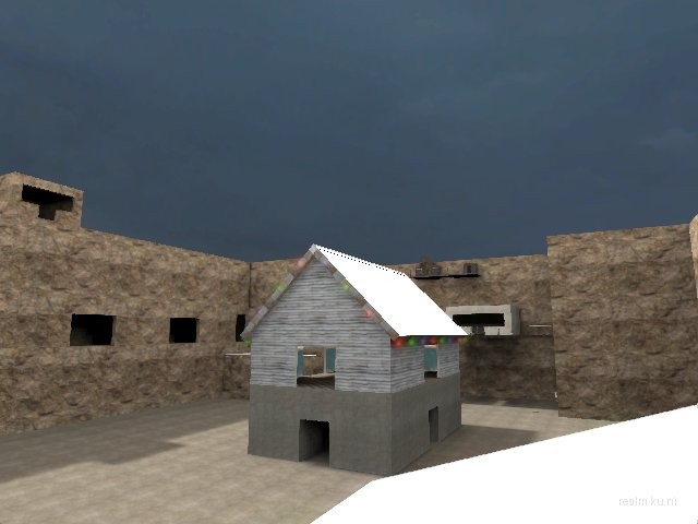 dm_sniper_xmas thumb 13