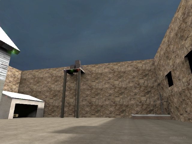 dm_sniper_xmas thumb 22