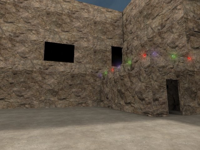 dm_sniper_xmas thumb 12