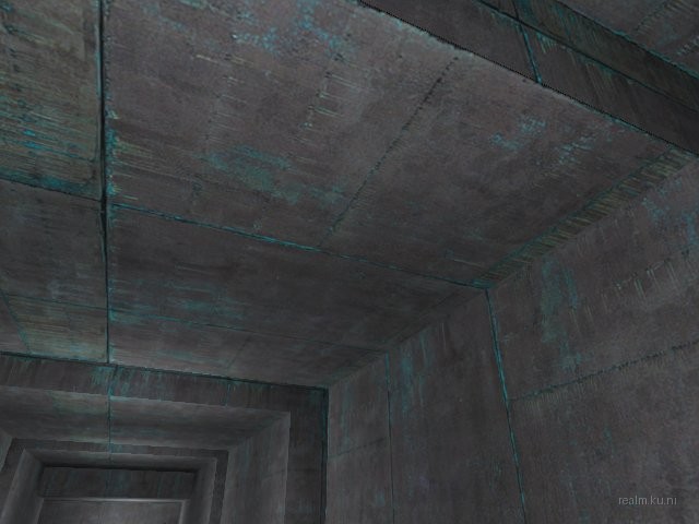 dm_sniper_xmas thumb 8