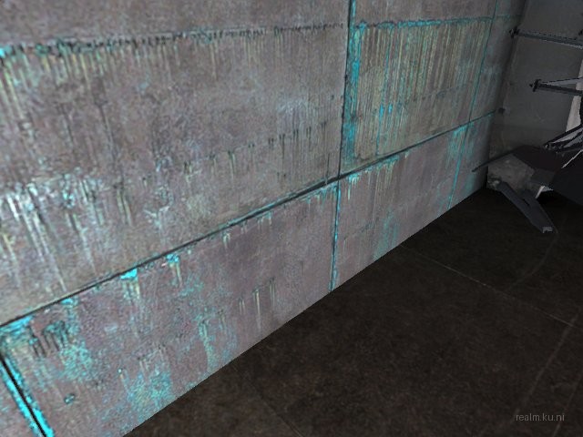 dm_sniper_xmas thumb 7