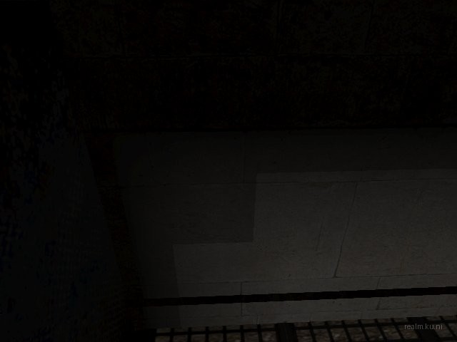 dm_sniper_xmas thumb 23