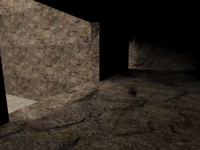 dm_sniper_xmas thumb 9