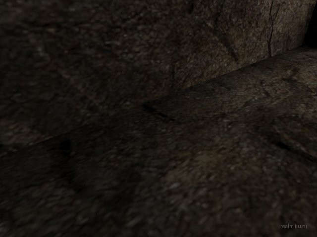 dm_sniper_xmas thumb 11