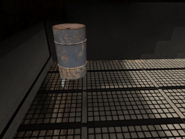 dm_sniper_xmas thumb 21