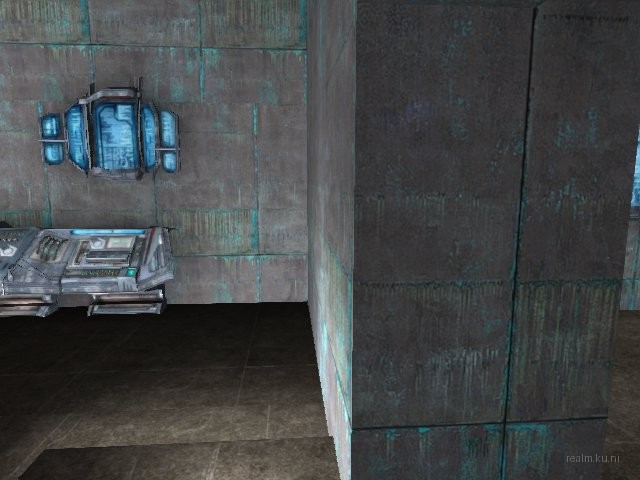 dm_sniper_xmas thumb 10