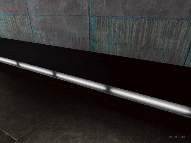 dm_sniper_xmas thumb 4