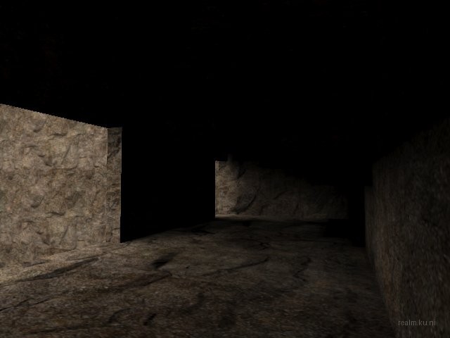 dm_sniper_xmas thumb 5