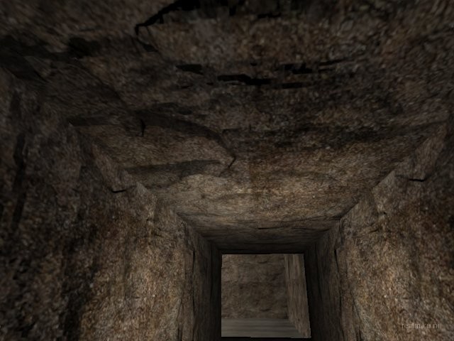 dm_sniper_xmas thumb 6