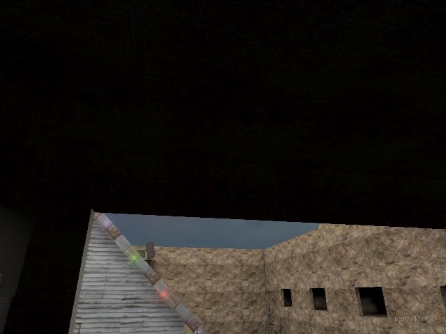 dm_sniper_xmas thumb 2