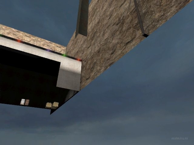 dm_sniper_xmas thumb 17