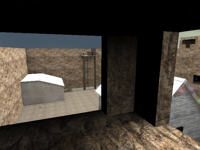 dm_sniper_xmas thumb 16