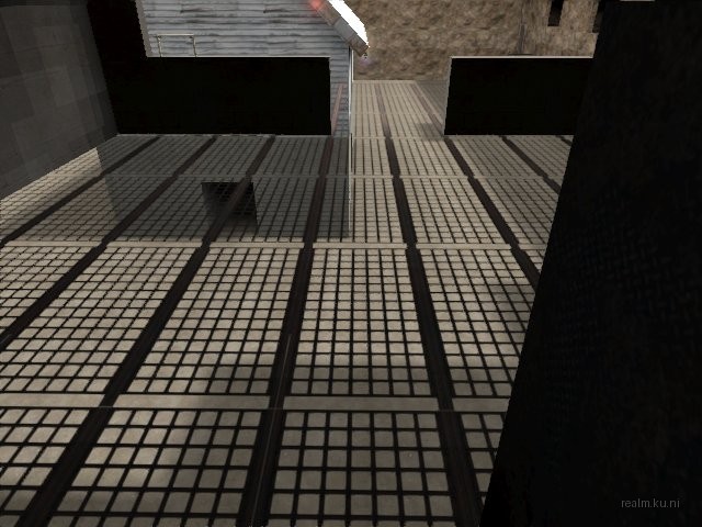 dm_sniper_xmas thumb 20