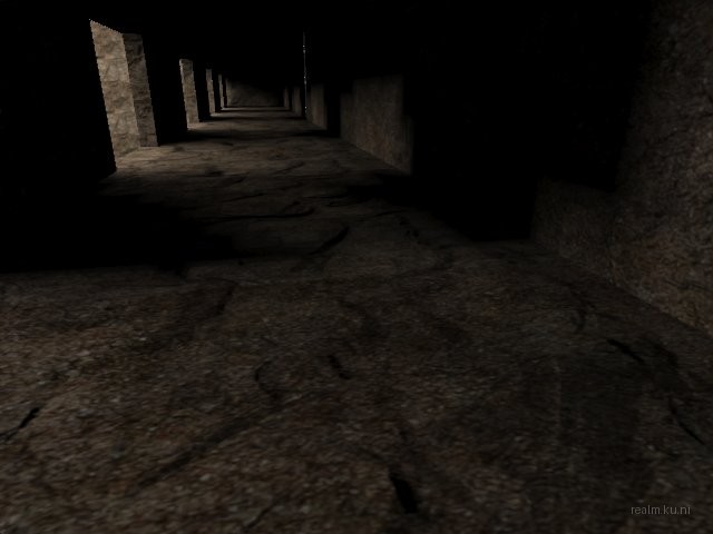 dm_sniper_xmas thumb 18