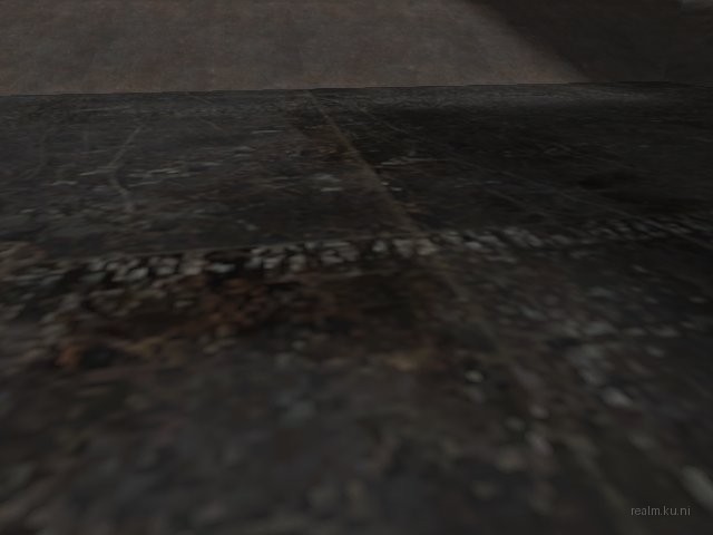 dm_snipers_arena_pcp2 for hl2dm screenshot