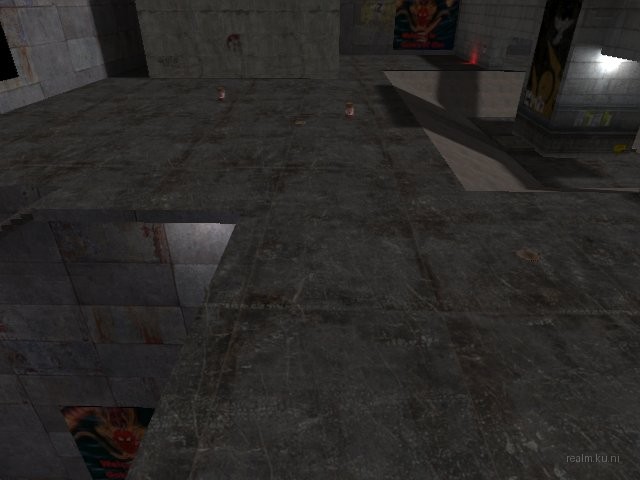 dm_snipers_arena_pcp2 thumb 9