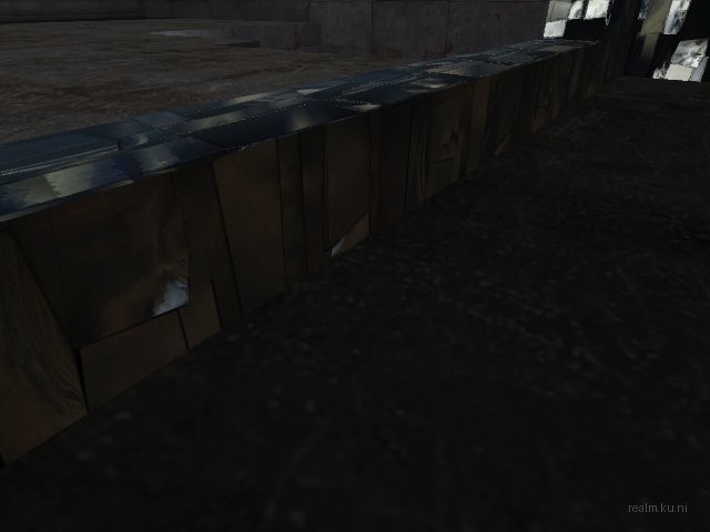 dm_snipers_arena_pcp2 thumb 2