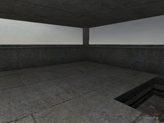 dm_snipers_arena_pcp2 thumb 33