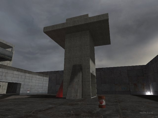 dm_snipers_arena_pcp2 thumb 50