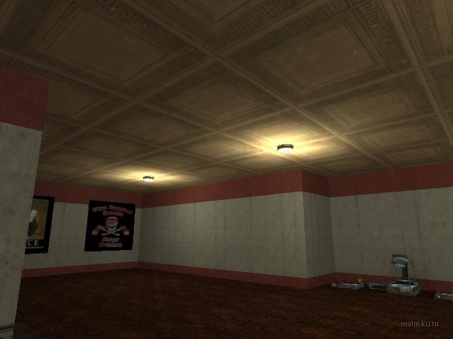 dm_snipers_arena_pcp2 thumb 31