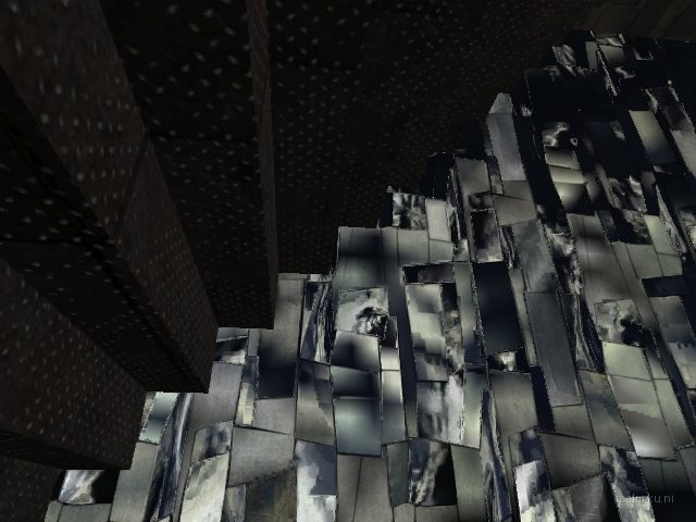 dm_snipers_arena_pcp2 thumb 48