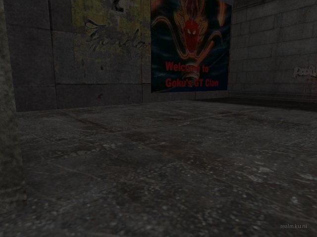 dm_snipers_arena_pcp2 thumb 36