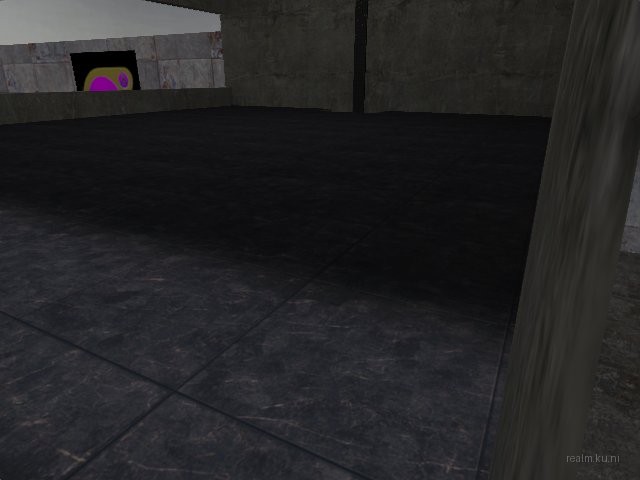 dm_snipers_arena_pcp2 thumb 35