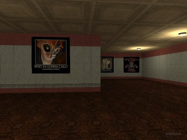 dm_snipers_arena_pcp2 thumb 34